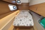 Yachtcharter Bali Catspace Rolling Stone aussenansicht 45
