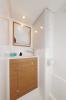 Yachtcharter Bali Catspace Rolling Stone aussenansicht 50