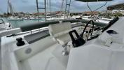 Yachtcharter Dufour48Catamaran Nirvana 20