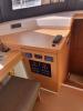 Yachtcharter Dufour48Catamaran Nirvana 32