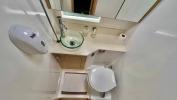 Yachtcharter Dufour48Catamaran Nirvana 44