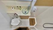 Yachtcharter Dufour48Catamaran Nirvana 47