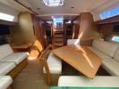 Yachtcharter Dufour56Exclusive Alpina 17