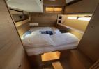 Yachtcharter Dufour56Exclusive Alpina 18