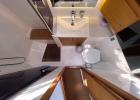 Yachtcharter Dufour56Exclusive Alpina 25