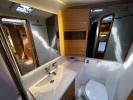 Yachtcharter Dufour56Exclusive Alpina 26