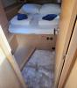 Yachtcharter Dufour56Exclusive Alpina 29
