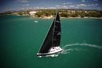 Yachtcharter ElanE4 Raptor