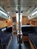 Yachtcharter ElanE4 Raptor 5