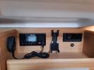 Yachtcharter ElanE4 Raptor 8