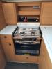 Yachtcharter ElanE4 Raptor 9