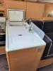 Yachtcharter ElanE4 Raptor 10
