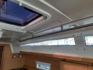 Yachtcharter ElanE4 Raptor 11