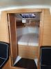 Yachtcharter ElanE4 Raptor 13
