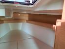 Yachtcharter ElanE4 Raptor 15