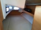 Yachtcharter ElanE4 Raptor 17