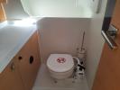 Yachtcharter ElanE4 Raptor 19