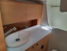 Yachtcharter ElanE4 Raptor 20