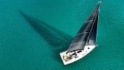 Yachtcharter ElanE6 Iron Man 1
