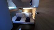 Yachtcharter ElanE6 Iron Man 19