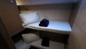 Yachtcharter ElanE6 Iron Man 20