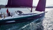 Yachtcharter ElanE6 Loki 4