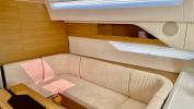 Yachtcharter ElanE6 Loki 10
