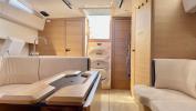 Yachtcharter ElanE6 Loki 13