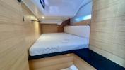 Yachtcharter ElanE6 Loki 16