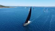 Yachtcharter ElanE6 Odin 3
