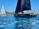 Yachtcharter ElanE6 Odin 6