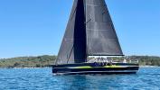 Yachtcharter ElanE6 Odin 7