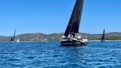 Yachtcharter ElanE6 Odin 9