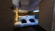 Yachtcharter ElanE6 Odin 14
