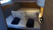 Yachtcharter ElanE6 Odin 15