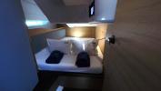 Yachtcharter ElanE6 Odin 16