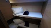 Yachtcharter ElanE6 Odin 20