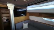 Yachtcharter ElanE6 Odin 26