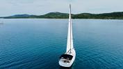 Yachtcharter ElanImpression45 A