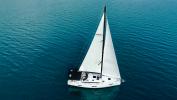 Yachtcharter ElanImpression45 A