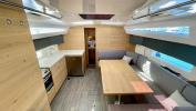 Yachtcharter ElanImpression45 A