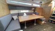 Yachtcharter ElanImpression45 A