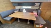 Yachtcharter ElanImpression45 A