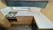 Yachtcharter ElanImpression45 A