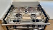 Yachtcharter ElanImpression45 A