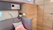 Yachtcharter ElanImpression45 A