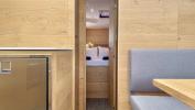 Yachtcharter ElanImpression45 A