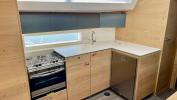 Yachtcharter ElanImpression45 A