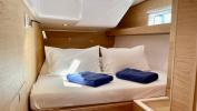Yachtcharter ElanImpression45 A