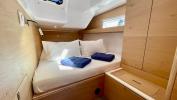Yachtcharter ElanImpression45 A